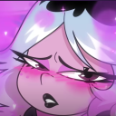 dashing-muppet-feet-pics avatar