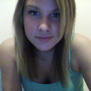 dashingashley avatar