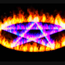 dashingbboiflame avatar