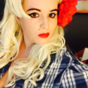 dashingcosplay avatar