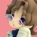 dashingenigma avatar