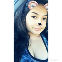 dashingfit-ally avatar