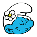 dashingfrosty avatar