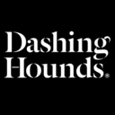 dashinghounds avatar