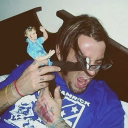 dashingpunker avatar