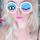 dashingqueen avatar