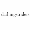 dashingstriders-blog avatar