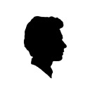 dashingyounggentry avatar