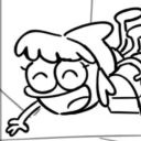 dashintrash-main avatar