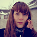 dashkadashkaa avatar