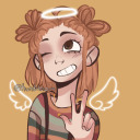 dashlilymark avatar