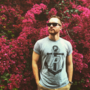 dashmacintyre avatar