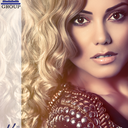 dashnimoraduniverse-blog avatar