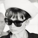 dashofdarling avatar