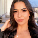 dashofdiamond avatar