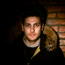 dashspeaks-blog avatar