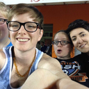 dashthefuckon avatar