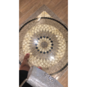 dasiadesraexo avatar