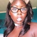 dasiastar-blog avatar