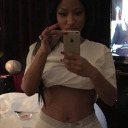 dasiaxfranklin avatar