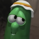 dasiesanddarkness avatar