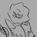 dasillyartist avatar