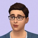 dasimcreation avatar