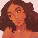 dasiythin-blog avatar