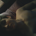 daskleinemaus avatar