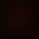 daslebenistkeinponyhof avatar