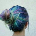 daslebenistzulang avatar