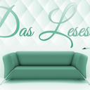 daslesesofa avatar