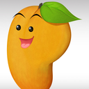 dasmachosmangos avatar