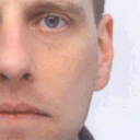 dasmittlereauge avatar