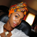 dasnaturabeauty avatar