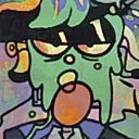 dasodasploder avatar