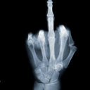 daspoesiealbum-blog avatar