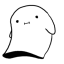 daspookiestghost avatar