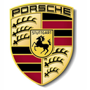 dasporsche avatar