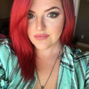 dass1124-blog avatar