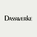 dasswerke avatar