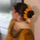 dastaan-e-abeeha avatar