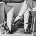 dastardly-deviant avatar