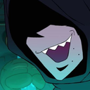 dastardly-valour avatar