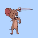 dastardlydaggers avatar