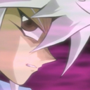 dastardlydalliances avatar