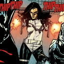 dastardlydames avatar