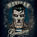 dastardlydan72 avatar