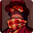 dastardlydapperbastard avatar