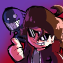 dastardlydeacon avatar